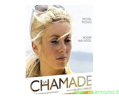 La Chamade (1968) di Alain Cavalier