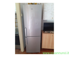 Frigo congelatore Samsung