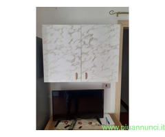 Pensile cucina