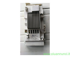 Ricanbi Lavatrice Ariston Mod. AQZZL-109 Hotpoint