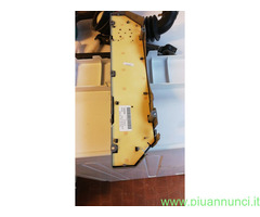 Ricanbi Lavatrice Ariston Mod. AQZZL-109 Hotpoint