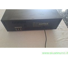 Kenwood   aiwa