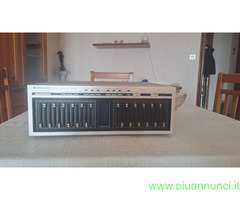 Kenwood   aiwa