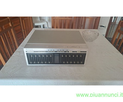 Kenwood   aiwa