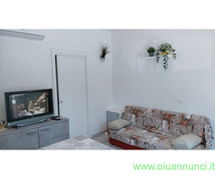 Affitto trilocale ideale pervacanza al mare mq45 numero localitre