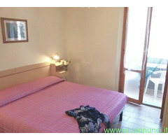 Affitto appartamento ideale pervacanza al mare mq55 numero localitre