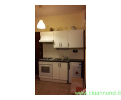 Affitto appartamento ideale pervacanza al mare mq50 numero localidue