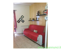 Affitto appartamento ideale pervacanza al mare mq50 numero localidue