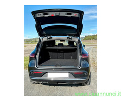 MERCEDES EQC (N293) 400 4MATIC Station Wagon
