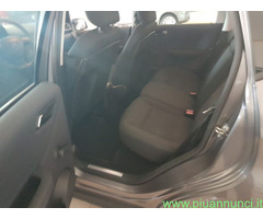 MERCEDES Classe A (W/C169) Mercedes A 160 1.5 Benzina 2011 Ful SUV