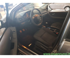 MERCEDES Classe A (W/C169) Mercedes A 160 1.5 Benzina 2011 Ful SUV