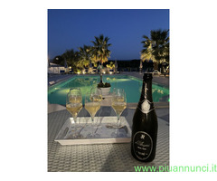 Affitto appartamento ideale pervacanza al mare mq55 numero localitre