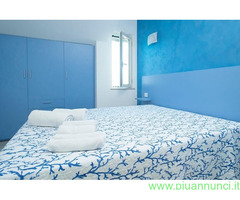 Affitto appartamento ideale pervacanza al mare mq55 numero localitre