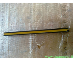 Tenda Veneziana Mottura misure 72 x 160 x 3 cm.