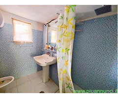 Affitto appartamento ideale pervacanza al mare mq55 numero localitre