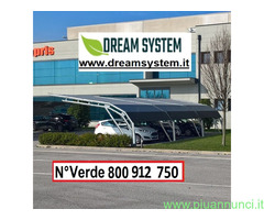 COPERTURE PROFESSIONALI PER CAMPER, AUTO E AUTOLAVAGGI e ANTIGRANDINE  – SCONTO 50%!