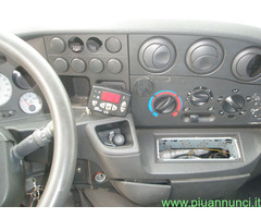 Camion IVECO DAILY 50C13 CELLA  FRIGO