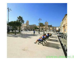 Affitto casa ideale pervacanza al mare mq76 numero localidue