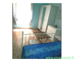 Affitto casa ideale pervacanza al mare mq76 numero localidue