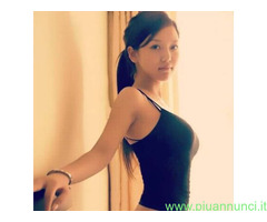 Massaggio Ragazze dolci / Cel:3512863780