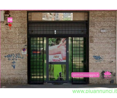 Massaggio Ragazze dolci / Cel:3512863780