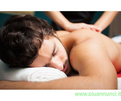Massaggio Ragazze dolci / Cel:3512863780