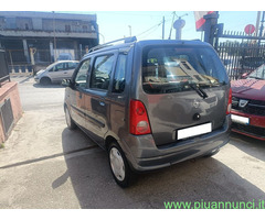 OPEL Agila 1.0 Enjoy  Berlina