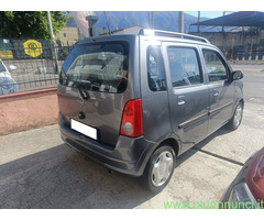 OPEL Agila 1.0 Enjoy  Berlina