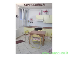 Affitto appartamento san rocco mq45 numero localiuno