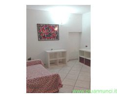 Affitto appartamento san rocco mq45 numero localiuno