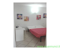 Affitto appartamento san rocco mq45 numero localiuno