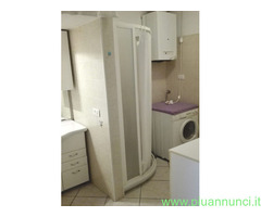 Affitto appartamento san rocco mq45 numero localiuno