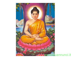 TANTRA SHOWER MASSAGE
