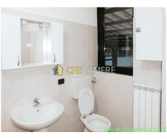 Posto letto instanza indipendente SESTO SAN GIOVANNI mq120 affitto Euro475