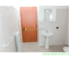 Posto letto instanza indipendente SESTO SAN GIOVANNI mq120 affitto Euro475