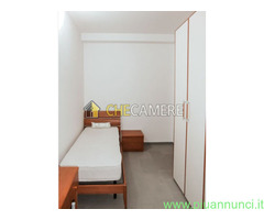 Posto letto instanza indipendente SESTO SAN GIOVANNI mq120 affitto Euro375