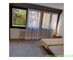 Affitto appartamento confine mq55 numero localidue
