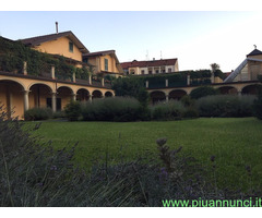 Ristorante CENTRO mq120 Privato