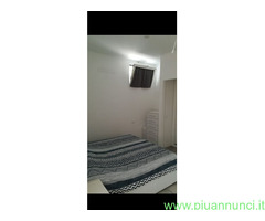 Affitto appartamento ideale pervacanza al mare mq45 numero localitre