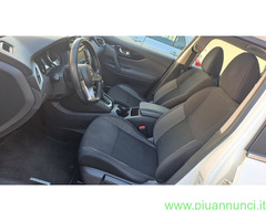 NISSAN Qashqai 2ª serie 1.5 DCI  115CV BUSINESS DCT CAMBIO  SUV