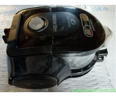 Aspirapolvere Samsung SC4350 PEZZI DI RICAMBIO
