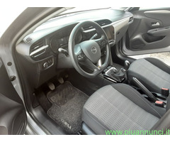 FIAT Panda 2ª serie 4X4 BENZINA CLIMBING 4WD