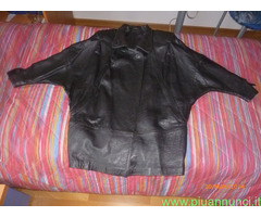 Camice e completi  e vestaglia usati TG L TG XL