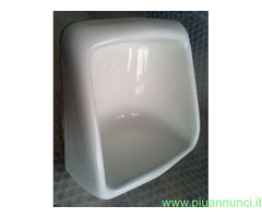 Portasapone in ceramica da incasso muro vari model