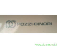 Colonna Ceramica lavandino Pozzi Ginori e altre m
