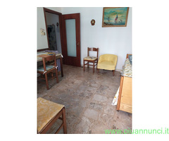 Affitto appartamento ideale pervacanza al mare mq55 numero localidue