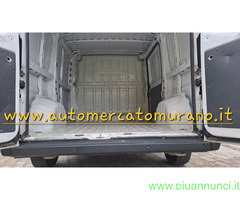 FIAT Ducato FURGONATO CH30  2.3JTD 120CV 6M