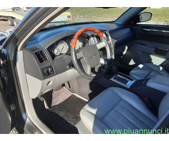 CHRYSLER 300 M Luxory Berlina
