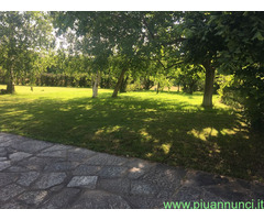 Affitto villa ideale pervacanza in completo relax mq140 numero localiquattro
