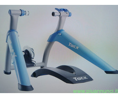 RULLI PER ALLENAMENTO